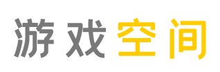 直播深度